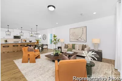 158 Peak View Road #13p, Statesville, NC 28677 - Photo 7