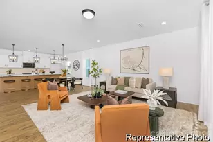 158 Peak Vw Rd, Statesville, NC 28677 - Photo 7