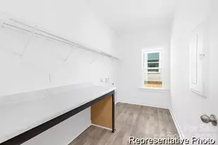 158 Peak Vw Rd, Statesville, NC 28677 - Photo 19