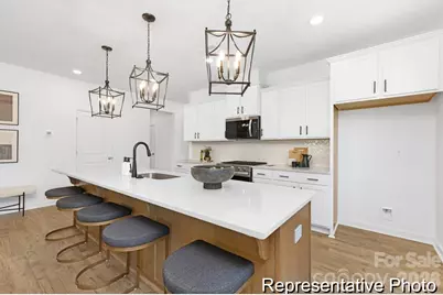 158 Peak View Road #13p, Statesville, NC 28677 - Photo 3