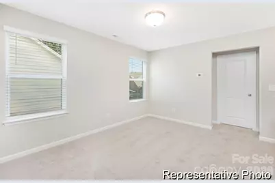 160 Peak View Road #14p, Statesville, NC 28677 - Photo 19