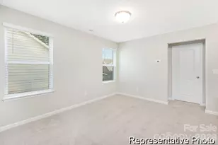 160 Peak Vw Rd, Statesville, NC 28677 - Photo 19