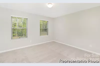 160 Peak View Road #14p, Statesville, NC 28677 - Photo 15