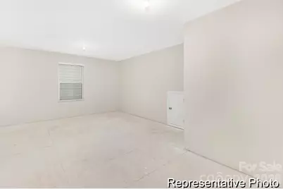 160 Peak View Road #14p, Statesville, NC 28677 - Photo 21