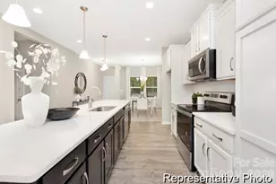 160 Peak Vw Rd, Statesville, NC 28677 - Photo 3