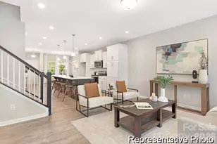 160 Peak Vw Rd, Statesville, NC 28677 - Photo 9