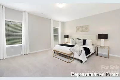 160 Peak View Road #14p, Statesville, NC 28677 - Photo 11