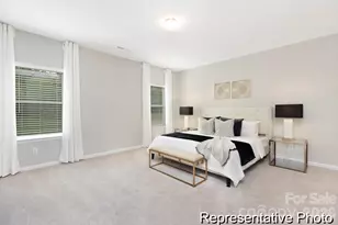 160 Peak Vw Rd, Statesville, NC 28677 - Photo 11