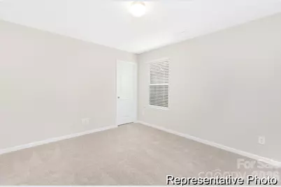 160 Peak View Road #14p, Statesville, NC 28677 - Photo 17