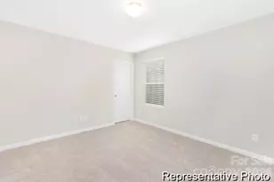 160 Peak Vw Rd, Statesville, NC 28677 - Photo 17