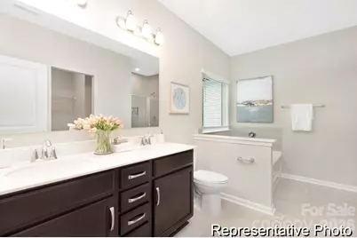 160 Peak View Road #14p, Statesville, NC 28677 - Photo 13