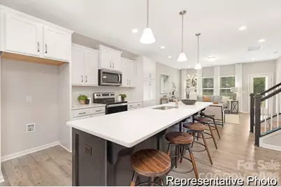 160 Peak View Road #14p, Statesville, NC 28677 - Photo 5