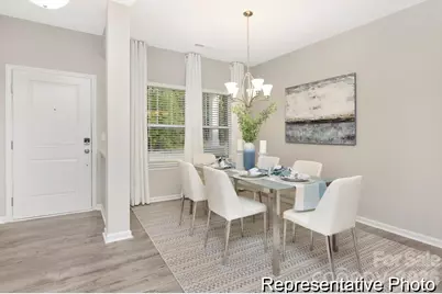 160 Peak View Road #14p, Statesville, NC 28677 - Photo 7