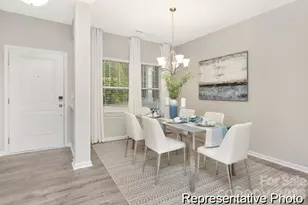 160 Peak Vw Rd, Statesville, NC 28677 - Photo 7