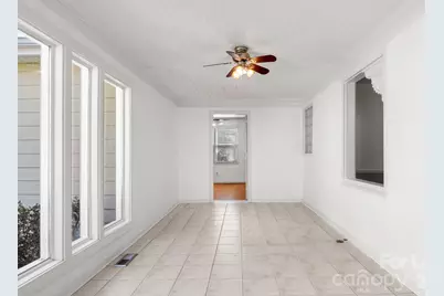 337 Melbourne Court, Charlotte, NC 28209 - Photo 31