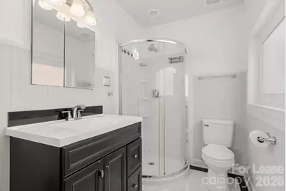 337 Melbourne Court, Charlotte, NC 28209 - Photo 29