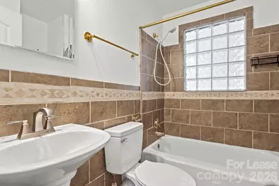 337 Melbourne Court, Charlotte, NC 28209 - Photo 17