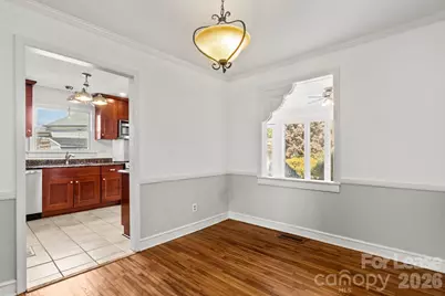 337 Melbourne Court, Charlotte, NC 28209 - Photo 9