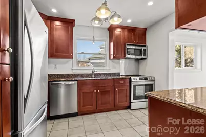 337 Melbourne Court, Charlotte, NC 28209 - Photo 11