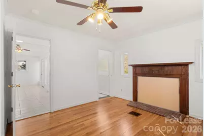 337 Melbourne Court, Charlotte, NC 28209 - Photo 25