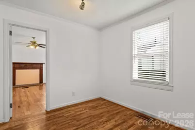 337 Melbourne Court, Charlotte, NC 28209 - Photo 21