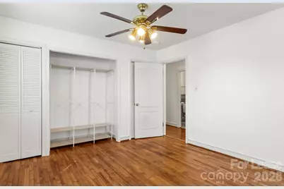 337 Melbourne Court, Charlotte, NC 28209 - Photo 19