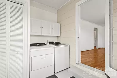 337 Melbourne Court, Charlotte, NC 28209 - Photo 5