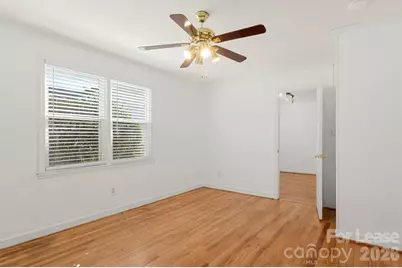 337 Melbourne Court, Charlotte, NC 28209 - Photo 27