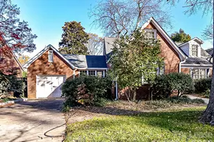 711 Mt Vernon Ave, Charlotte, NC 28203 - Photo 3