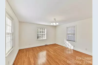 711 Mt Vernon Avenue, Charlotte, NC 28203 - Photo 33