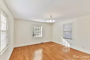 711 Mt Vernon Ave, Charlotte, NC 28203 - Photo 33