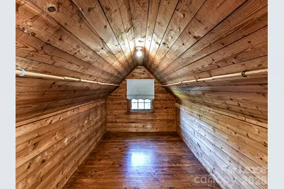 711 Mt Vernon Avenue, Charlotte, NC 28203 - Photo 29