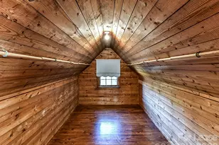 711 Mt Vernon Ave, Charlotte, NC 28203 - Photo 29