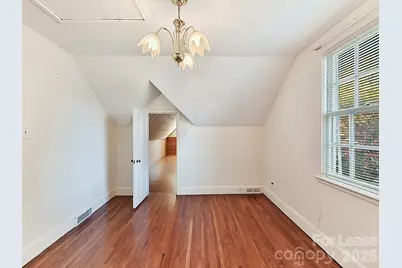 711 Mt Vernon Avenue, Charlotte, NC 28203 - Photo 35