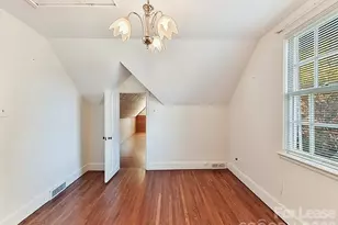 711 Mt Vernon Ave, Charlotte, NC 28203 - Photo 35