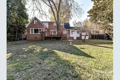 711 Mt Vernon Avenue, Charlotte, NC 28203 - Photo 45
