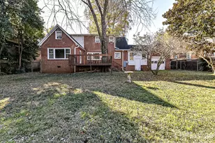 711 Mt Vernon Ave, Charlotte, NC 28203 - Photo 45