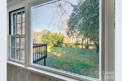 711 Mt Vernon Avenue, Charlotte, NC 28203 - Photo 21