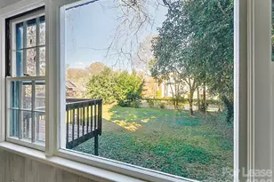 711 Mt Vernon Ave, Charlotte, NC 28203 - Photo 21