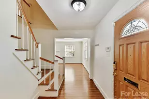 711 Mt Vernon Ave, Charlotte, NC 28203 - Photo 7
