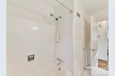 711 Mt Vernon Avenue, Charlotte, NC 28203 - Photo 23