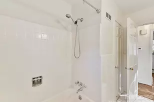 711 Mt Vernon Ave, Charlotte, NC 28203 - Photo 23