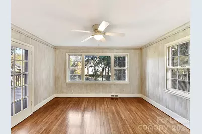 711 Mt Vernon Avenue, Charlotte, NC 28203 - Photo 19