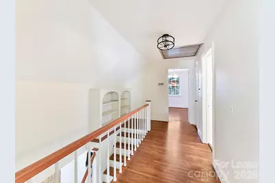 711 Mt Vernon Avenue, Charlotte, NC 28203 - Photo 25