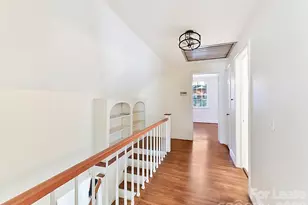 711 Mt Vernon Ave, Charlotte, NC 28203 - Photo 25