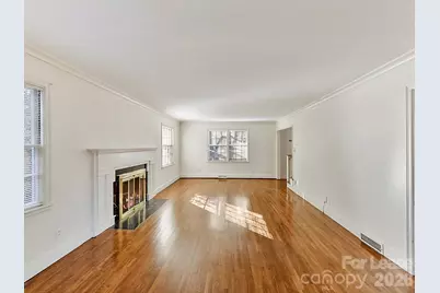 711 Mt Vernon Avenue, Charlotte, NC 28203 - Photo 11