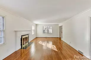 711 Mt Vernon Ave, Charlotte, NC 28203 - Photo 11