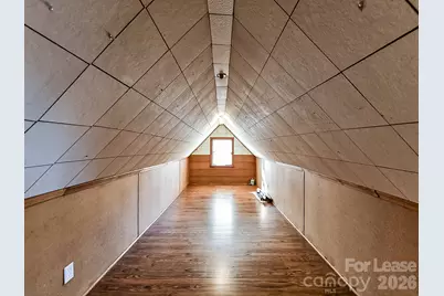 711 Mt Vernon Avenue, Charlotte, NC 28203 - Photo 37