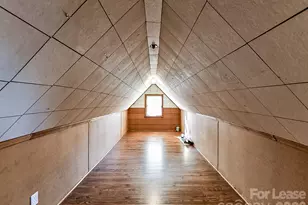 711 Mt Vernon Ave, Charlotte, NC 28203 - Photo 37