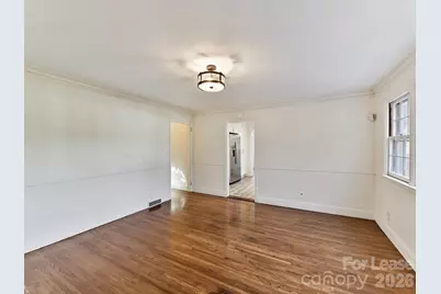 711 Mt Vernon Avenue, Charlotte, NC 28203 - Photo 13